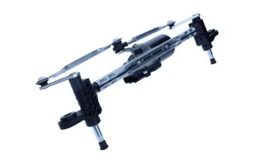 Raamreinigingssysteem MAXGEAR 57-0290)