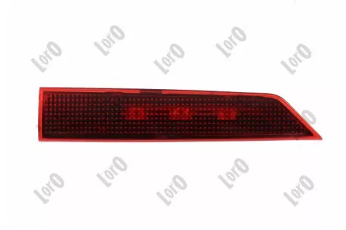 Hulpstoplicht ABAKUS 017-70-872)