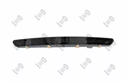 Hulpstoplicht ABAKUS 037-47-870)