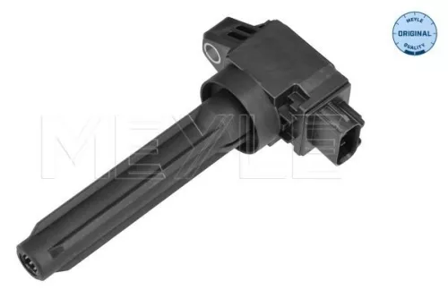 Bobine MEYLE 32-14 885 0004)