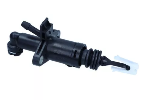Master Cylinder, clutch MAXGEAR 46-0186)