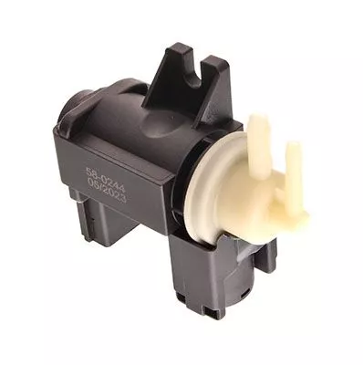 Drukomvormer, turbocompressor MAXGEAR 58-0244)