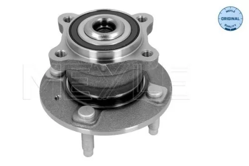 Wielnaaf MEYLE 56-14 752 0000)
