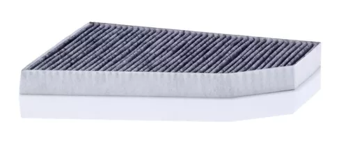 Filter, cabinelucht MANN-FILTER CUK 33 007)