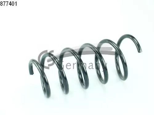 Veerophanging CS Germany 14.877.401)