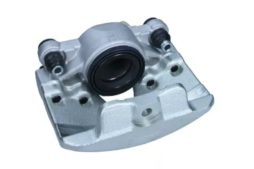 Remklauw MAXGEAR 82-1263)