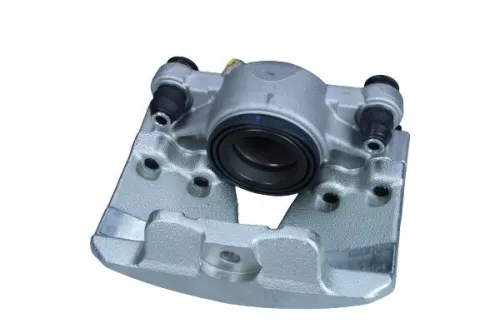 Remklauw MAXGEAR 82-1264)