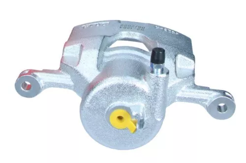 Remklauw MAXGEAR 82-1284)