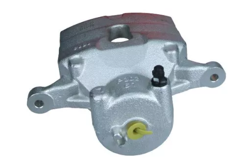 Brake Caliper MAXGEAR 82-1315)
