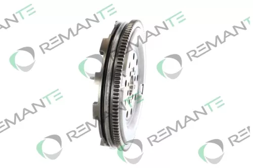 Vliegwiel REMANTE 009-001-000154R)