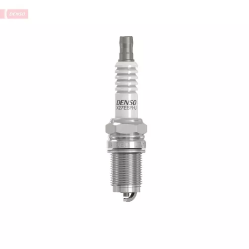 Spark Plug DENSO X27ESR-U)