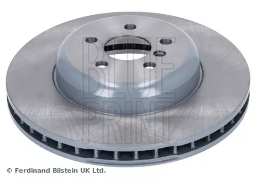 Remschijf BLUE PRINT ADBP430140)