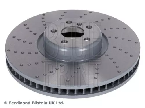 Remschijf BLUE PRINT ADBP430141)