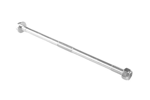 Bout, draagarm TEDGUM TED17143)