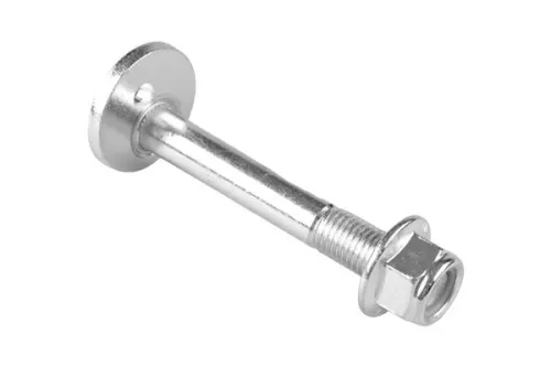 Cambercorrectieschroef TEDGUM TED52705)