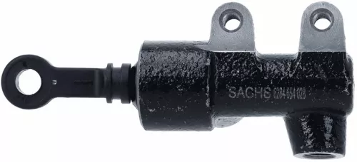 Hoofdremcilinder, koppeling SACHS 6284 654 028)