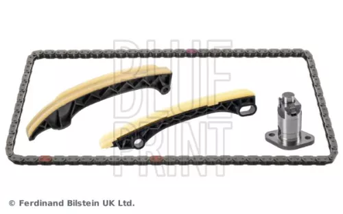 Timing Chain Kit BLUE PRINT ADBP730081)