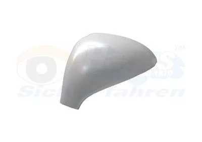 Afdekking, buitenspiegel VAN WEZEL 4029844)