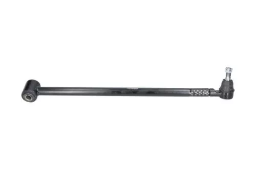 Draagarm/achterwielophanging Kavo Parts SCA-3235)