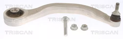 Draagarm/achterwielophanging TRISCAN 8500 81512)