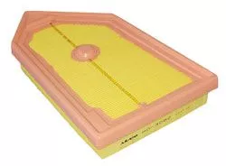 Air Filter ALCO FILTER MD-3082)
