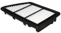 Luchtfilter ALCO FILTER MD-3086)