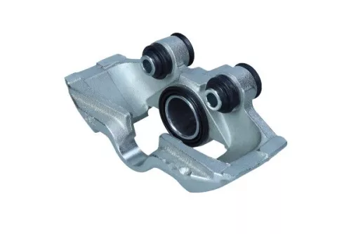 Remklauw MAXGEAR 82-1390)