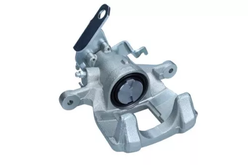 Remklauw MAXGEAR 82-1424)