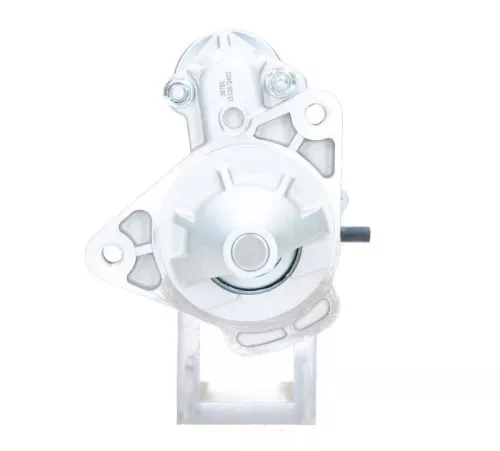 Starter BV PSH 110.512.082.050)