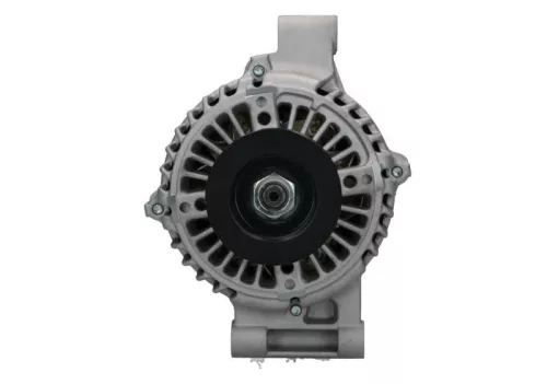 Dynamo BV PSH 125.554.080.050)