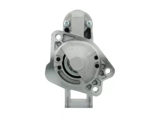 Starter BV PSH 140.536.103.130)