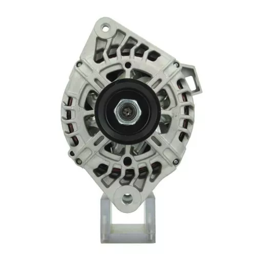 Dynamo BV PSH 155.577.110.000)