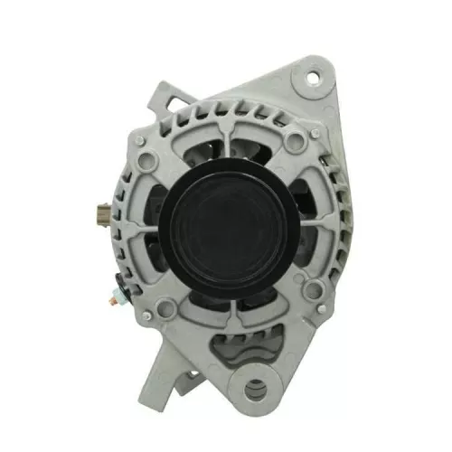 Dynamo BV PSH 195.975.100.050)