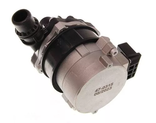 Hulpwaterpomp (koelwatercircuit) MAXGEAR 47-0315)