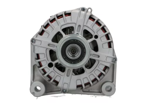 Dynamo BV PSH 215.565.180.000)
