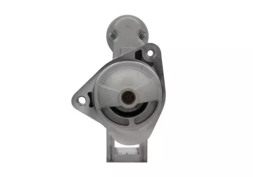 Starter BV PSH 230.503.082.030)