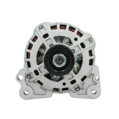 Dynamo BV PSH 305.931.090.010)