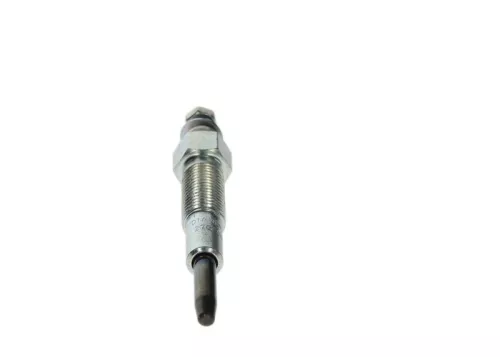 Gloeibougie BOSCH F 002 G50 079)