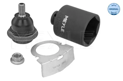 Reparatieset, steun-/kogelgewricht MEYLE 28-16 010 0017)