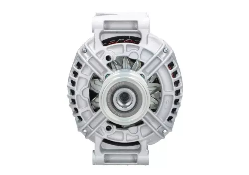 Dynamo BV PSH 555.541.120.010)