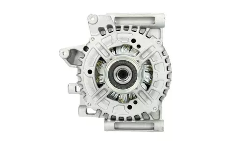 Dynamo BV PSH 555.585.180.010)