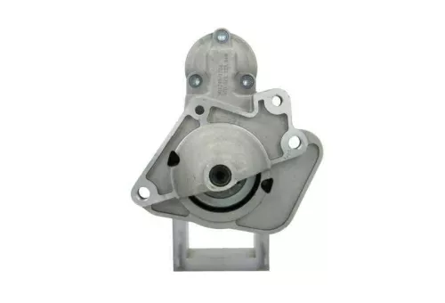 Starter BV PSH 570.571.123.010)