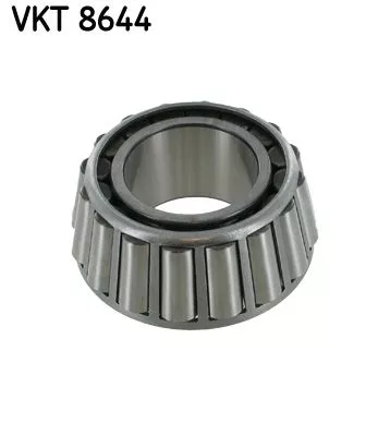 Lager, handgeschakelde transmissie SKF VKT 8644)
