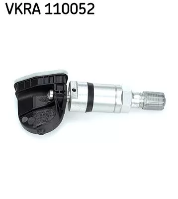 Wielsensor, bandenspanningscontrolesysteem SKF VKRA 110052)