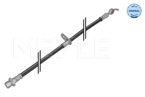 Remslang MEYLE 30-14 525 0013)
