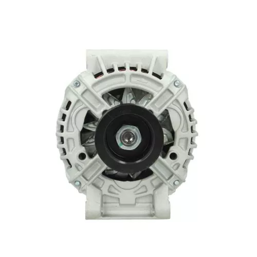 Alternator BV PSH 575.570.098.010)