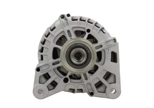 Alternator BV PSH 575.940.150.000)
