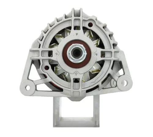 Alternator BV PSH 705.503.065.050)