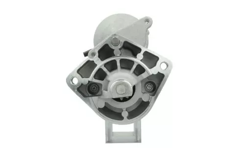 Starter BV PSH 830.946.102.050)