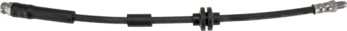 Remslang  PHB2085)